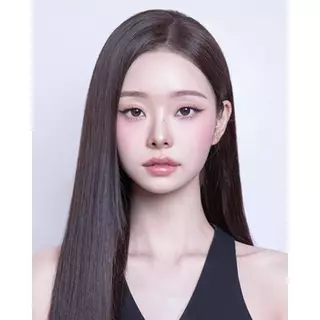 แท้💯ส่งไว🚀 TONYMOLY Back Gel Eyeliner 4g. อายไลเนอร์เนื้อเจล โทนี่โมลี่ Eye Liner #VV