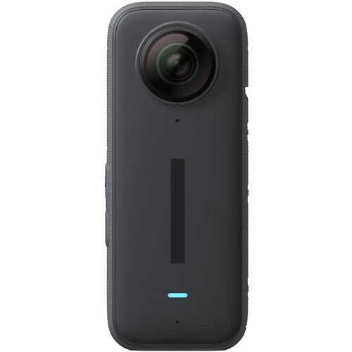 Insta360 X3 Waterproof 360 Action Camera- Brand New thumbnail 4