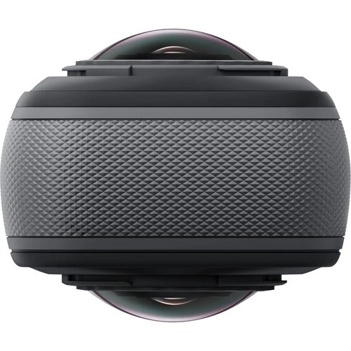 Insta360 X5 8K Action Camera thumbnail 10