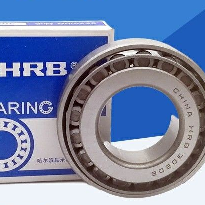 แบริ่งลูกกลิ้งเรียว 32905 32906 3208 32909 32910 32911 32912 32913 【ผลิตในจีนแผ่นดินใหญ่】