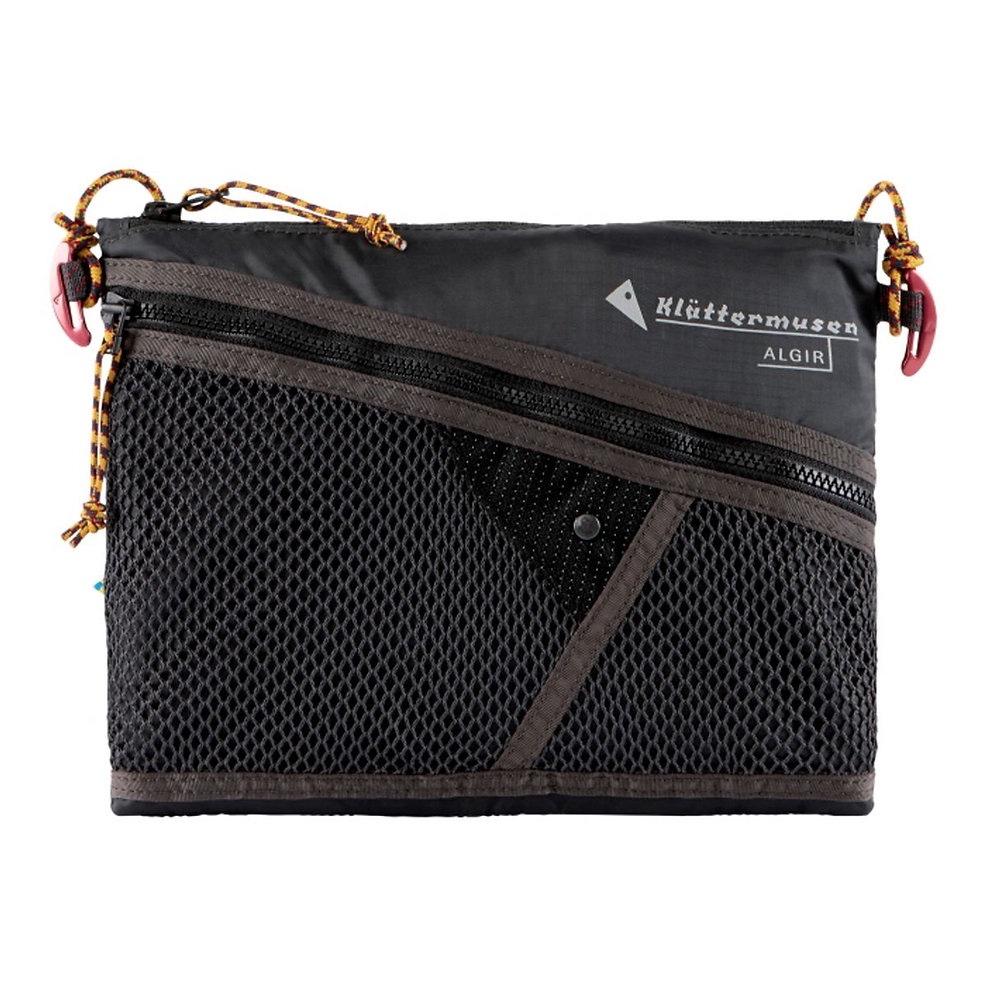 Klattermusen Algir Accessory Bag Medium
