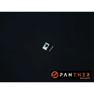 PANTHER Claw Slide And Frame Protection TM Hi-Capa / 1911