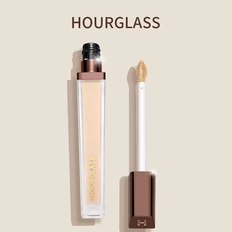 พร้อมส่ง Hourglass Vanish Airbrush Concealer 6ml/1.3ml.