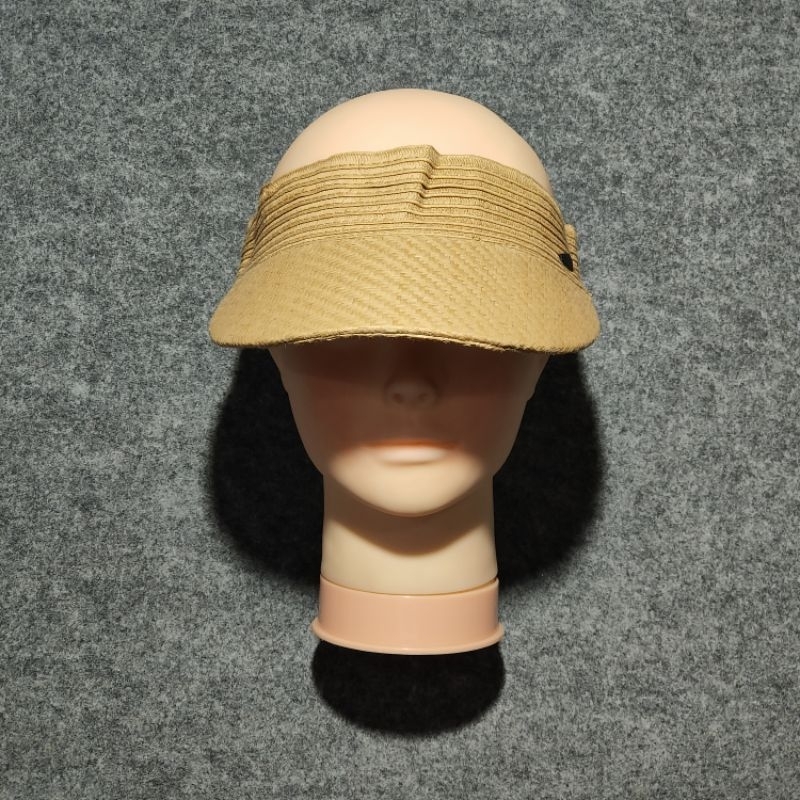 🔥Shoopen Shoopen visor