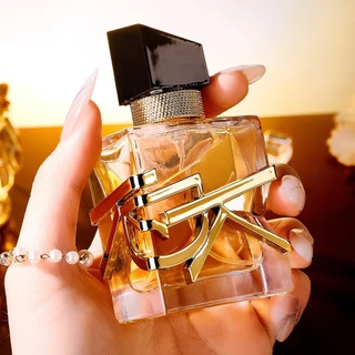 KDKน้ำหอมผู้หญิง30ml ติดทน12ชั่วโมง น้ำหอมกลิ่นเคาน์เตอร์ KDK437