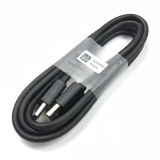 สาย DisplayPort DP 1.2 ถึง DP สาย Display Port Adapter สําหรับวิดีโอ PC แล็ปท็อปทีวี DP 1.2 Display