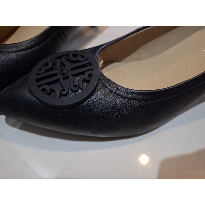 รองเท้ามือสอง La Bella เบอร์ 42