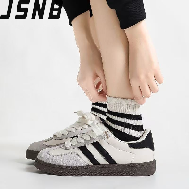 รูปภาพ 5