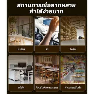 ที่ไล่นก ไล่นก ขับไล่แบบ 360 องศา ไม่มีจุดอ่อน ไล่นกพิราบ นกพิราบ ไล่ อัลตราโซนิคขับไล่นก เหมาะสำหรับใช้ในร่มและกลางแจ้ง