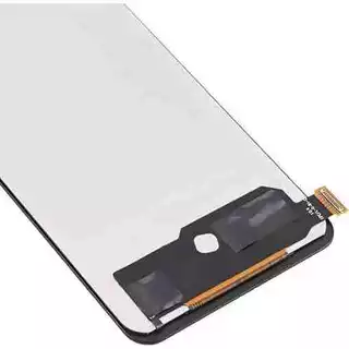🔥หน้าจอ oppo A93(4G)ไม่มีลายนิ้วมือ ทัช อุปกรณ์เสริมหน้าจอ โทรศัพท์มือถือ,ความละเอียดสูง+ความไวสูง จัดส่งภายใน12ชั่วโมง🚚