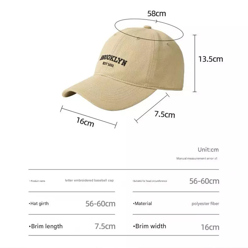 รูปภาพ 5