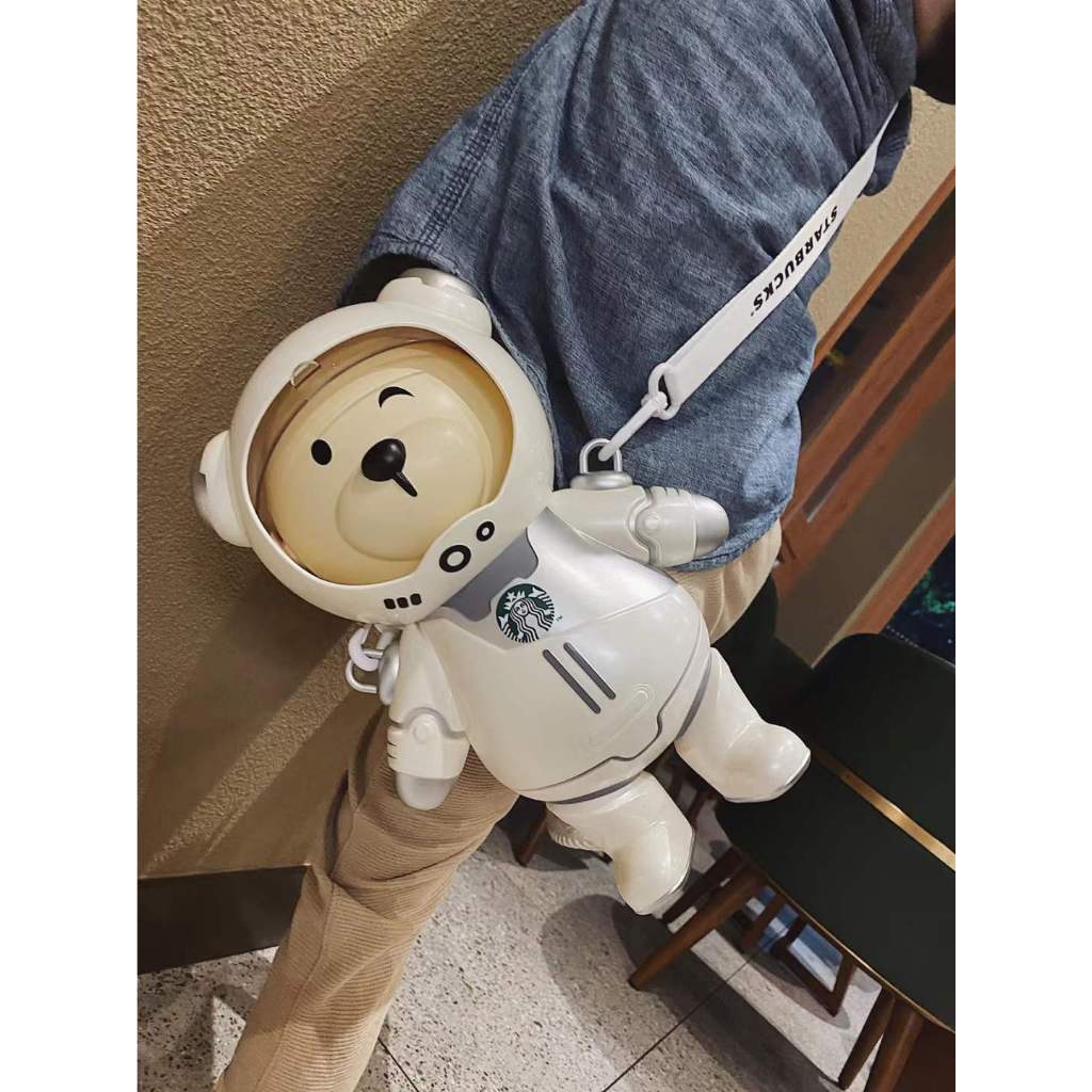 JBL Wireless Microphone UHF professional handheld wireless Microphone Set ไมโครโฟนไร้สาย