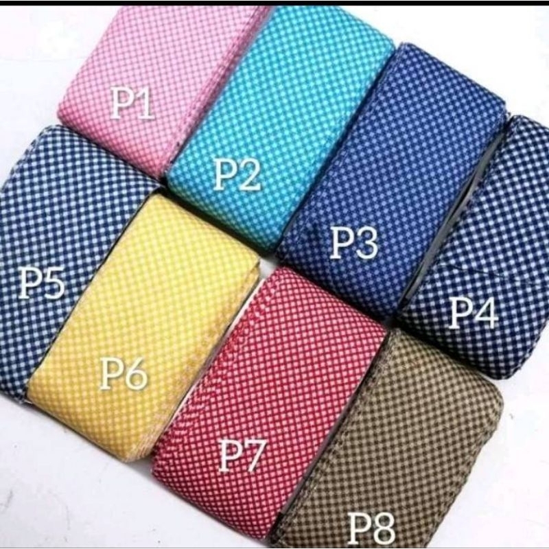 ผ้ากุ๊นคอตต้อน100% กว้าง 4 cm. ยาว 8 หลา ตัดเฉลียง ม้วนละ 45 บาทค่ะ