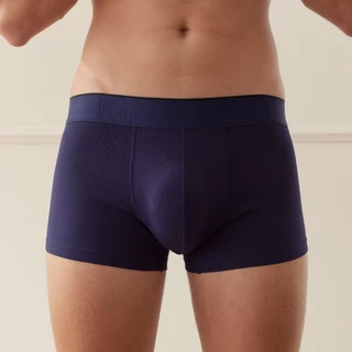 Khaki Bros. - คาคิ บรอส - Men's underwear - กางเกงชั้นในชาย - ทรง BOXER - KM25I002