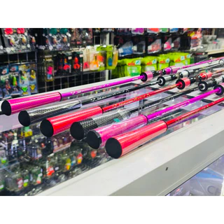 คันงานทะเลจิ๊กกิ้ง จากค่าย G-MAX TOMANA LIGHT SABER LJ โทมาน่า ไลท์เซเบอร์ ตัวใหม่ !!! ไกด์ฟูจิ