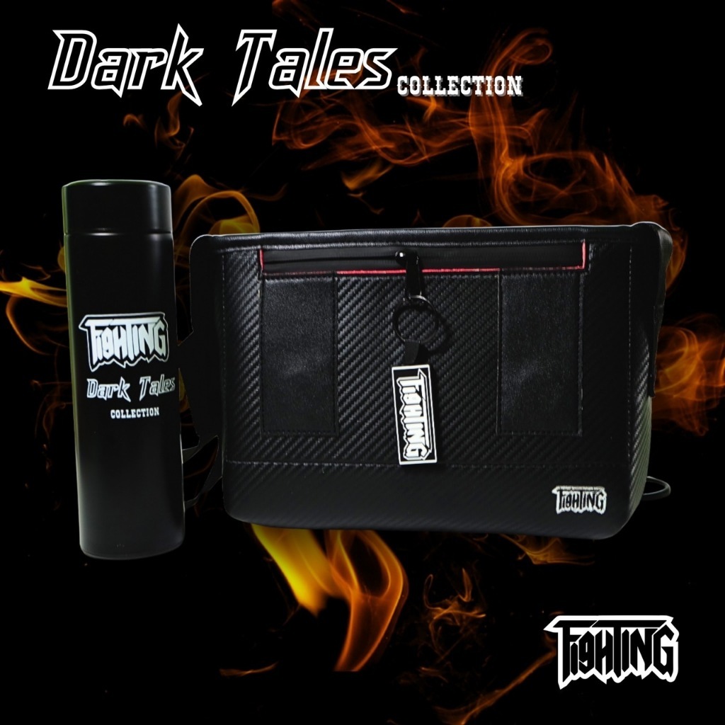 รูปภาพ 4