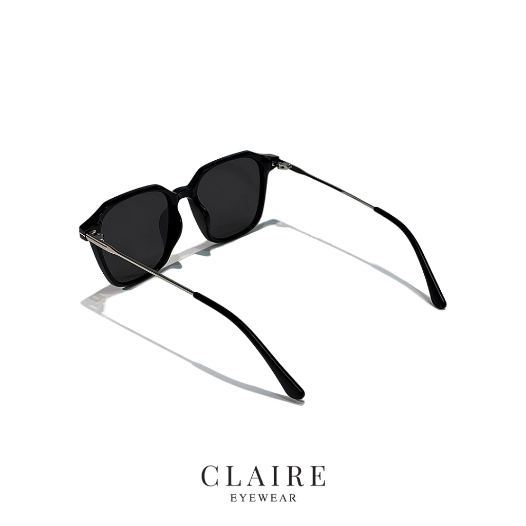 CLAIRE نظارة شمسية Harrington UV400 — صورة 7