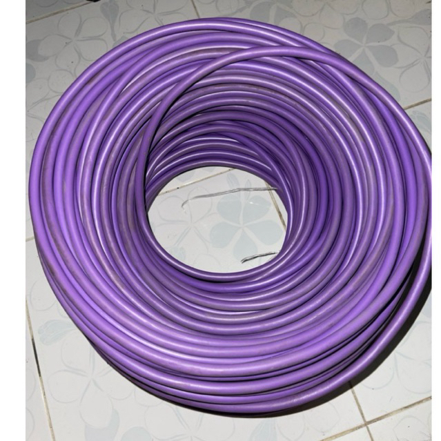 SIEMENS 6XV1830-0EH10  ( 2เมตร - 5 เมตร )