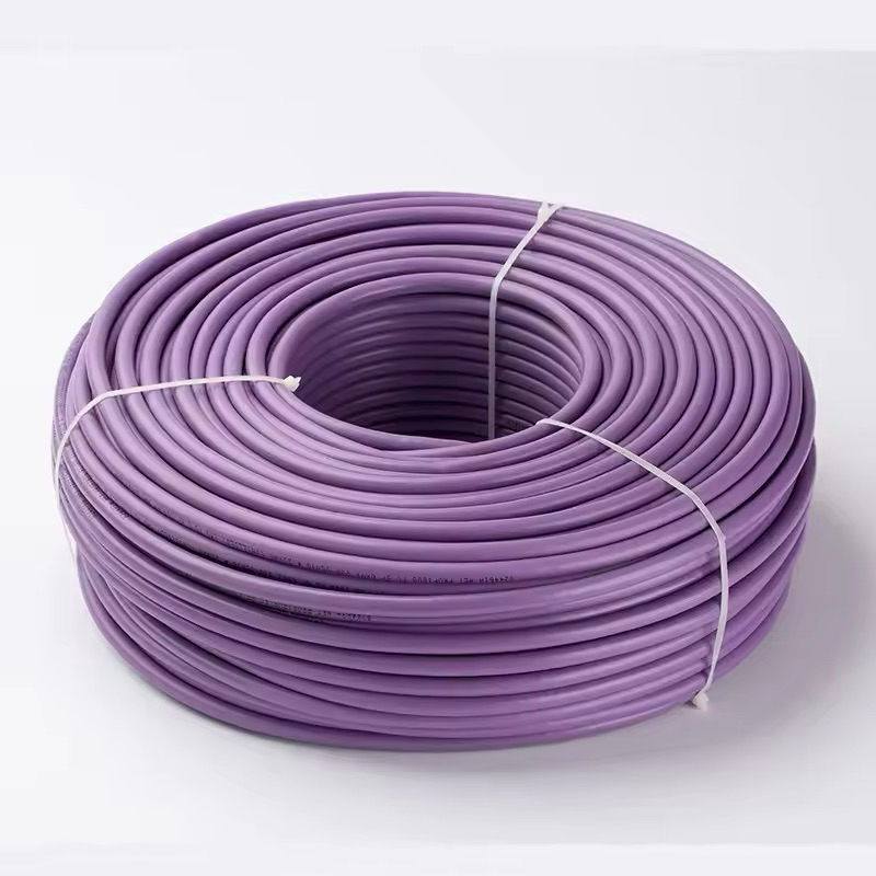 SIEMENS 6XV1830-0EH10 ( 10เมตร - 20เมตร )