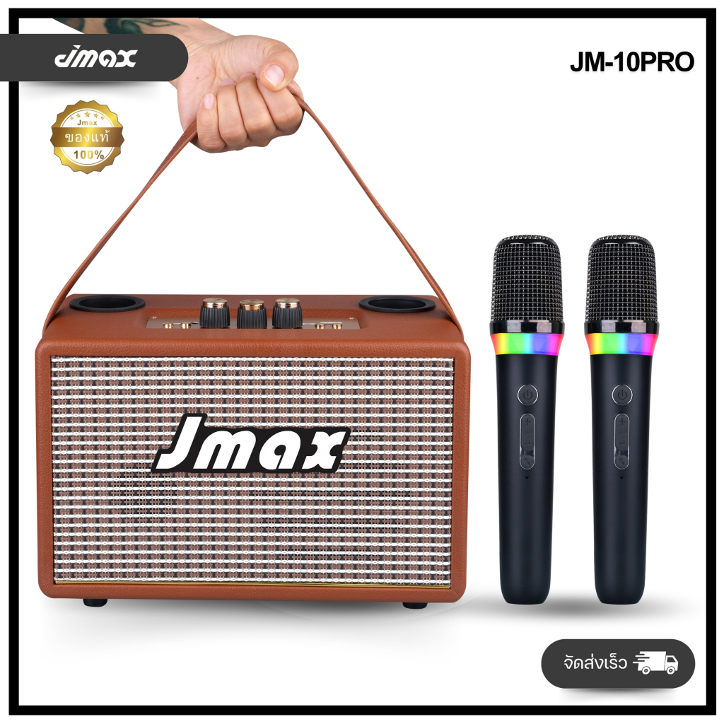 รูปภาพ 4