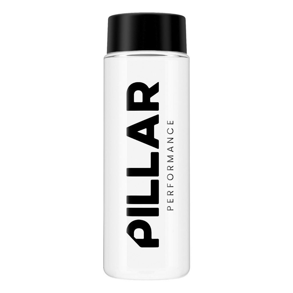Pillar Performance แก้วเชค Micro Shaker 500ML ( PPMS500 )