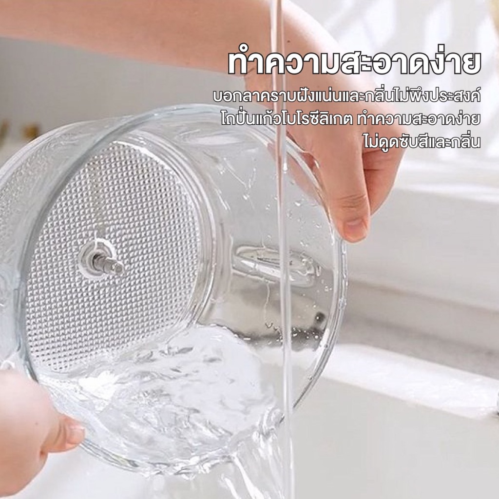 รูปภาพ 4