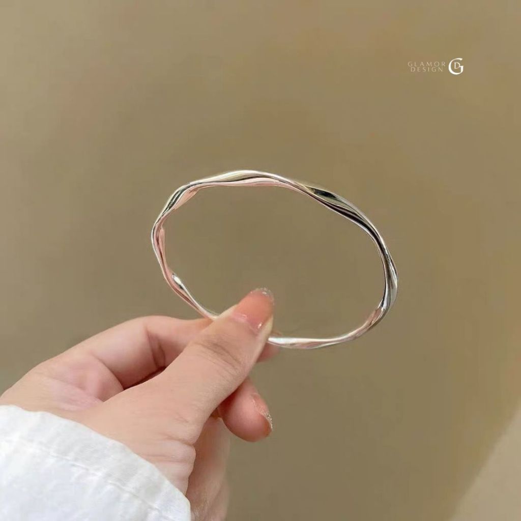 รูปภาพ 9