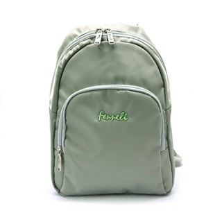 Fenneli(เฟนเนลี่)กระเป๋าถือสตรี รุ่น FN 19-0835