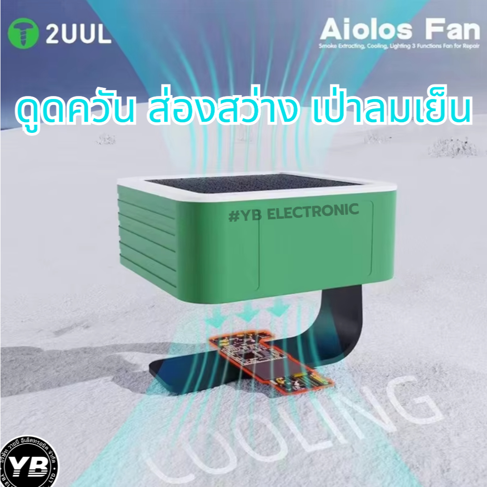 Thumbnail 9