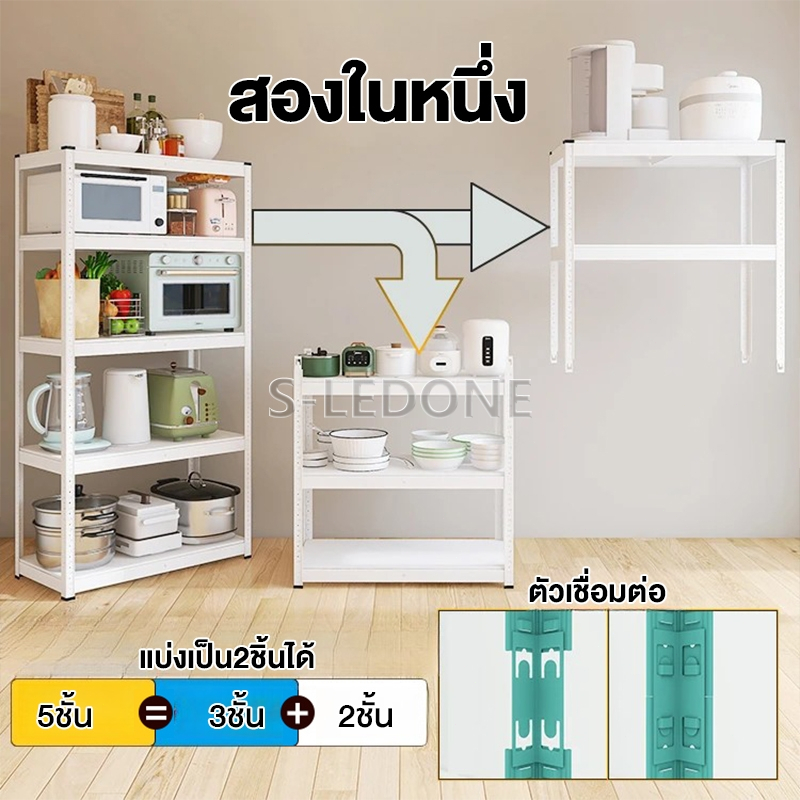 รูปภาพ 9