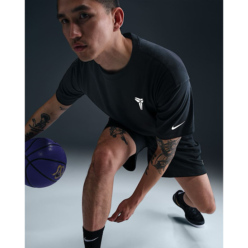 เสื้อ Nike Kobe Bryant ของแท้ 💯