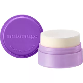 Matomage แว๊กซ์จัดแต่งทรงผม Hair Styling Stick 13g พกพาสะดวก 🇯🇵 Koneko