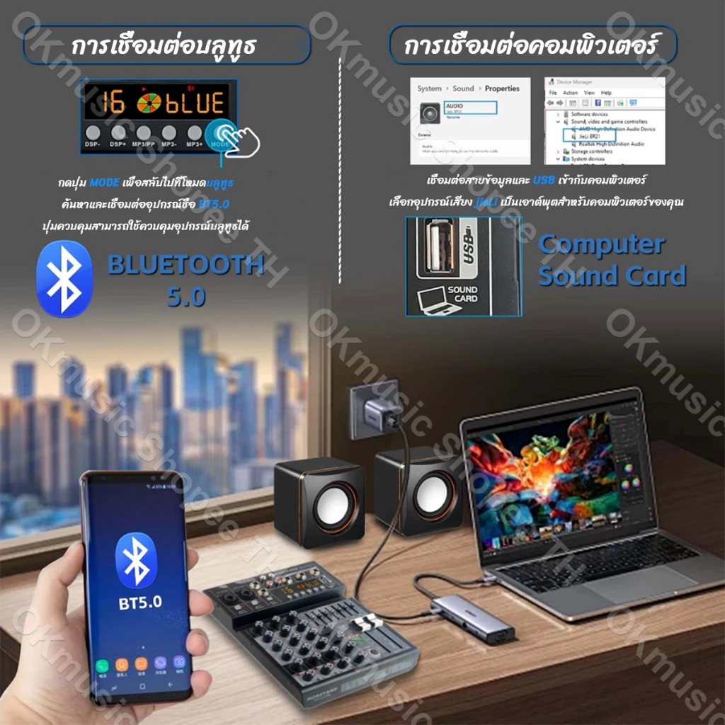 รูปภาพ 6