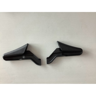 💥แท้ห้าง💥มือปรับเบาะ ออนิวไททัน,ALL NEW TRITON ปี2015 ขึ้นไป