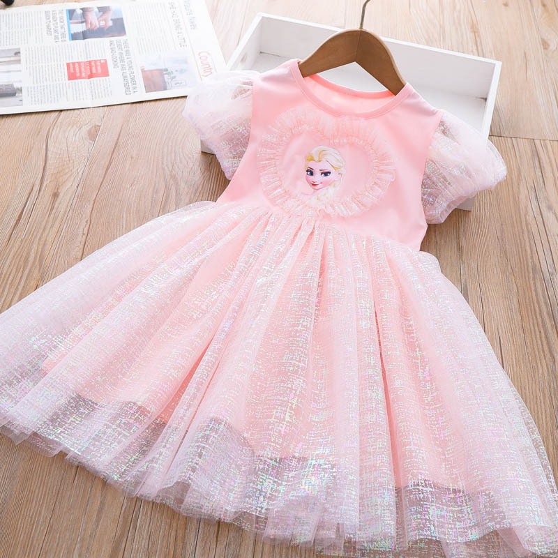 รูปภาพ 7