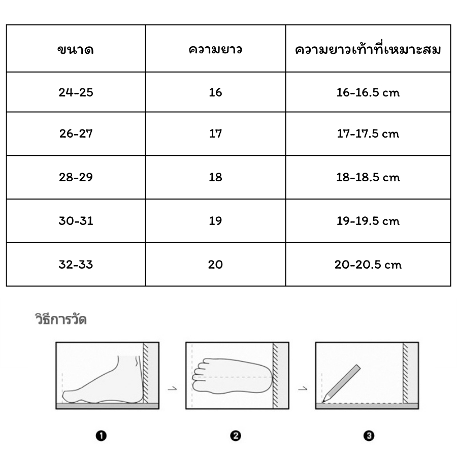 รองเท้าแตะหัวโตแบบสวม/รองเท้าแตะแฟชั่นเด็ก พร้อมจิบิไดโนเสาร์ น่ารักๆ น้ำหนักเบาพื้นนุ่มใส่สบายและมียางกันลื่น - รูปที่ 3