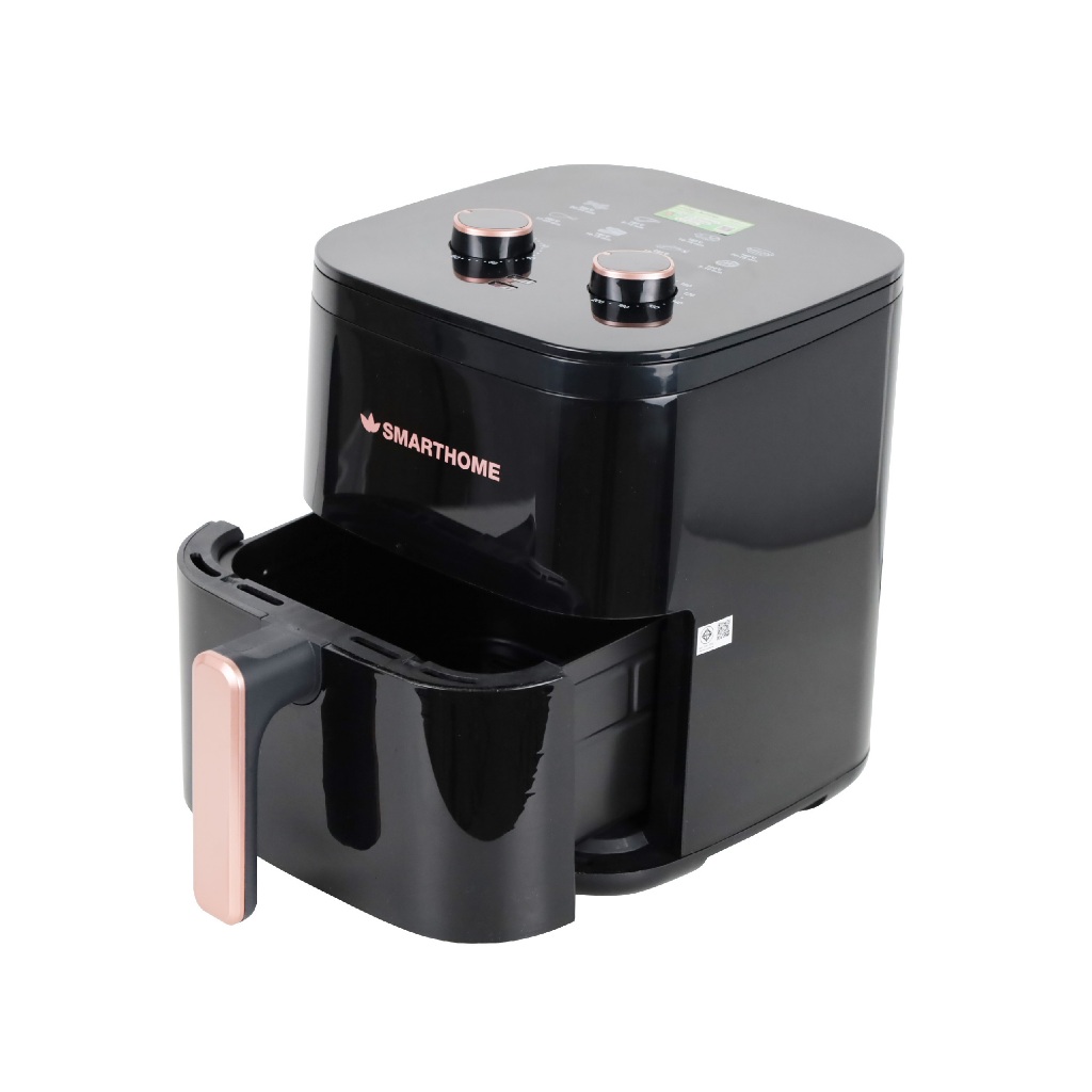 รูปภาพ 5