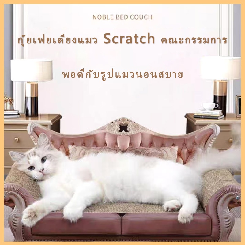 Failed to save due to 2 errors. Please resolve errors before trying again.