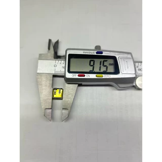 แบตเตอรี่หูฟังไร้สาย แบตเตอรี่ 3.7v 30mAh 450909 battery bluetooh แบตเตอรี่หูหฟังบูล