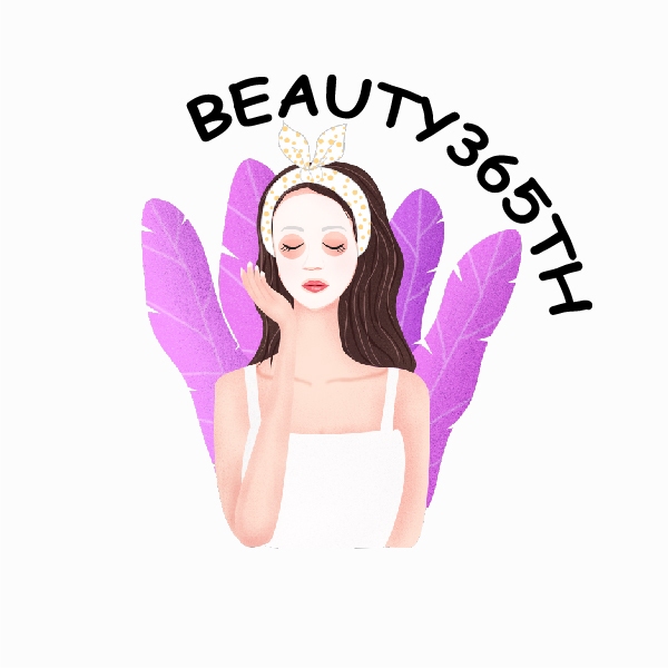 foundtion, concealer รวมหลากหลายในขนาดพกพา hourglass, rare beauty, ILIA