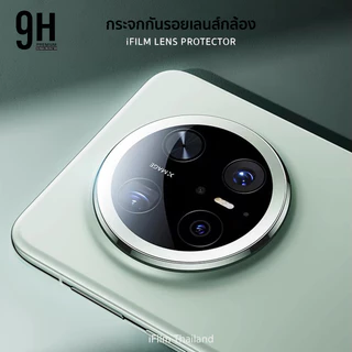 🔥 ฟิล์มกันรอย เลนส์กล้อง 9H For Redmi Note15 Pro Note 13Pro Redmi15 C Redmi14C Redmi A7 Pro xiaomi ฟิล์มกล้อง iFilm Lens