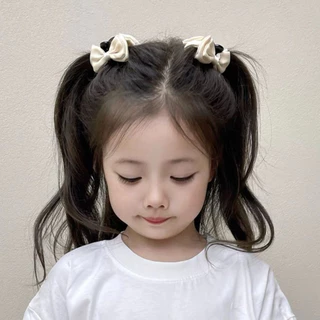 กิ๊บโบว์ 2ด้าน ริ้บบิ้น กิ๊บติดผมเด็ก กิ๊บหนีบผม ขนาดเล็ก สีสดใส น่ารัก สวย ตรงปก ผ้าเนื้อดีมีคุณภาพ