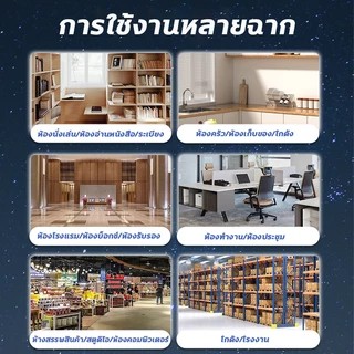 ✅วางไว้1ก้อน ได้ผลนาน 10ปี✅ไล่แมลงสาบ ยาแมลงสาป ยาแมลงสาบ 15ชิ้น ผลลัพธ์ที่รวดเร็ว สูตรจากพืช เหมาะกับสตรีมีครรภ์และทารก