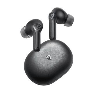 Soundpeats T3 Pro True Wireless หูฟังไร้สาย