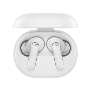 Soundpeats T3 Pro True Wireless หูฟังไร้สาย