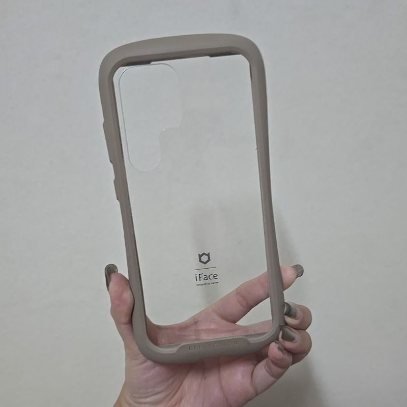 เคส Iface samsung s24 ultra ส่งต่อ