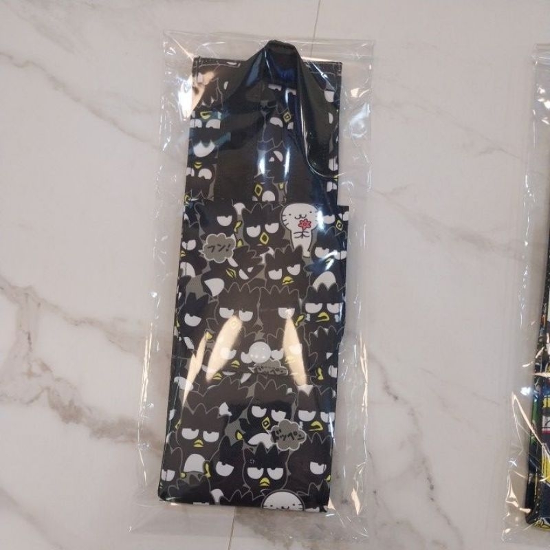 กระเป๋าใส่ไม้กลอง งานแฮนเมด ผ้าอย่างดี งานเนี๊ยบ