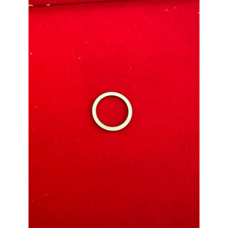 แหวนรองปั้ม/แหวนปั้มสำหรับโดรนเกษตรT20P/T40/T25/T50