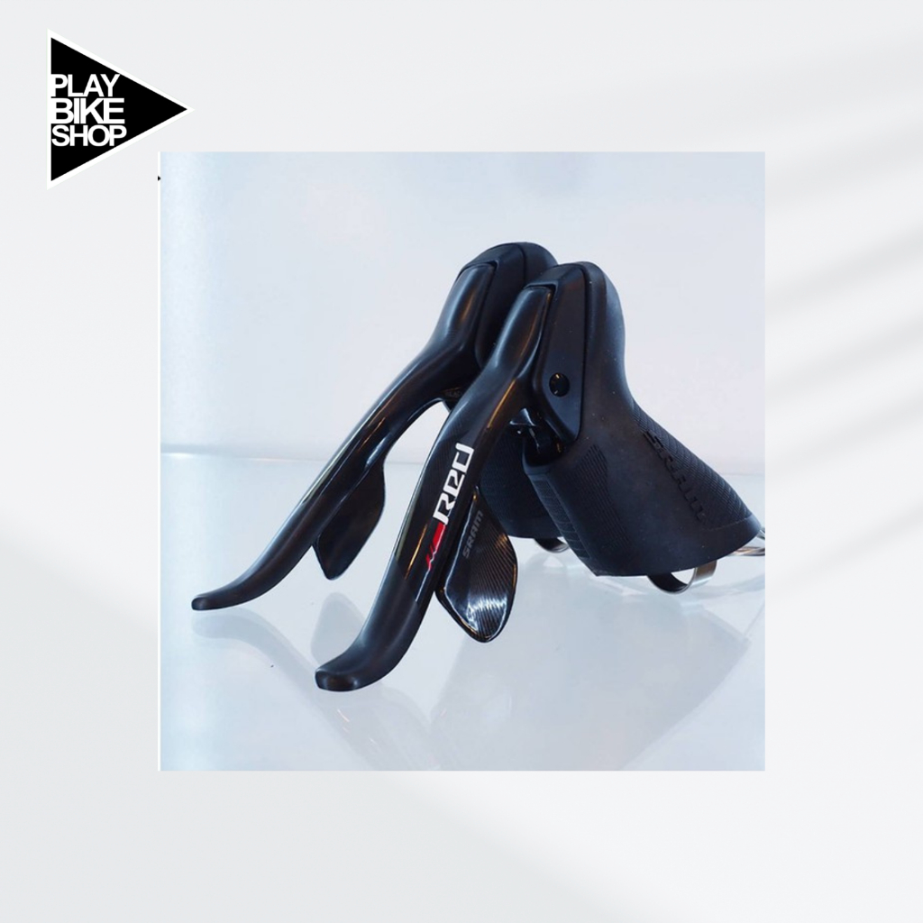 Sram Red Shifter 11 speed Mechanical