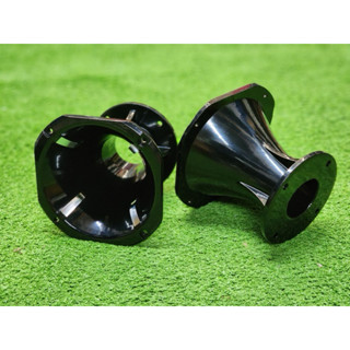 ปากฮอล ปากแหลม ไดรเวอร์750 (เฉพาะปากอย่างเดียว ไม่รวมตูดไดร์…